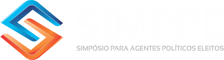 logo-simppe